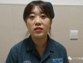 护士爆料视频大全最新版,揭秘医疗行业不为人知的一面