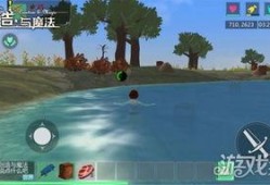 创造与魔法最新联动爆料,神秘魔法元素即将降临