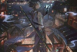 原神3 1剧情爆料最新,神秘新角色登场，揭开世界末日的序幕