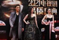 娱乐圈最新爆料合集,明星私生活大揭秘，幕后故事全曝光！