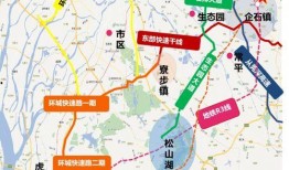红莲天珠官方爆料最新消息,神秘力量觉醒，全新篇章即将开启！