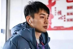 王坤最新爆料新闻事件是什么,揭秘娱乐圈惊人内幕