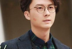 张细伦最新爆料视频,事件背后惊人真相