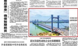 南京导游爆料新闻报道最新,揭秘古都背后的历史故事与神秘传说